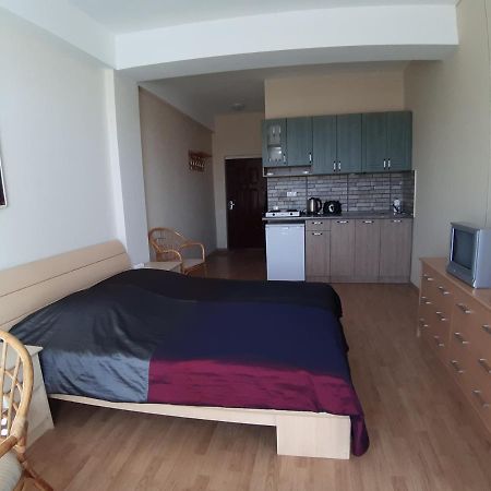 Apartment N6 غودوري المظهر الخارجي الصورة