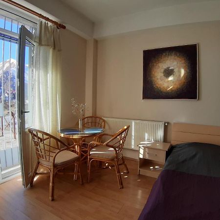 Apartment N6 غودوري المظهر الخارجي الصورة