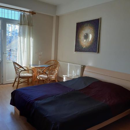 Apartment N6 غودوري المظهر الخارجي الصورة