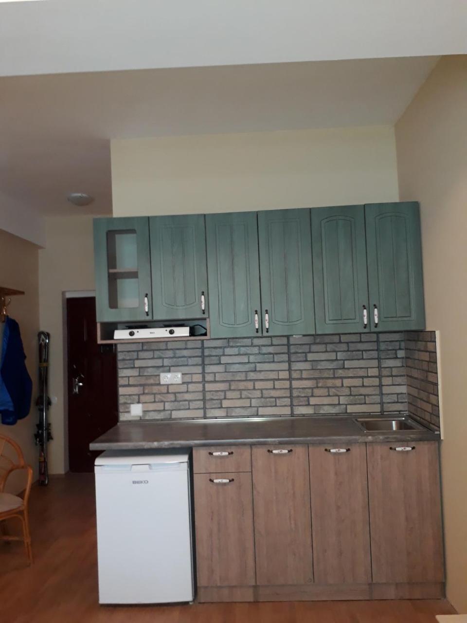 Apartment N6 غودوري المظهر الخارجي الصورة