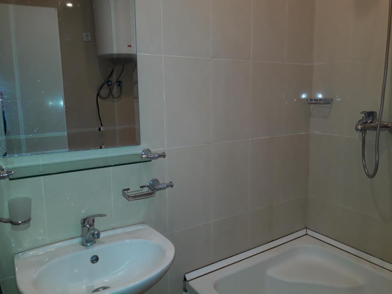Apartment N6 غودوري المظهر الخارجي الصورة