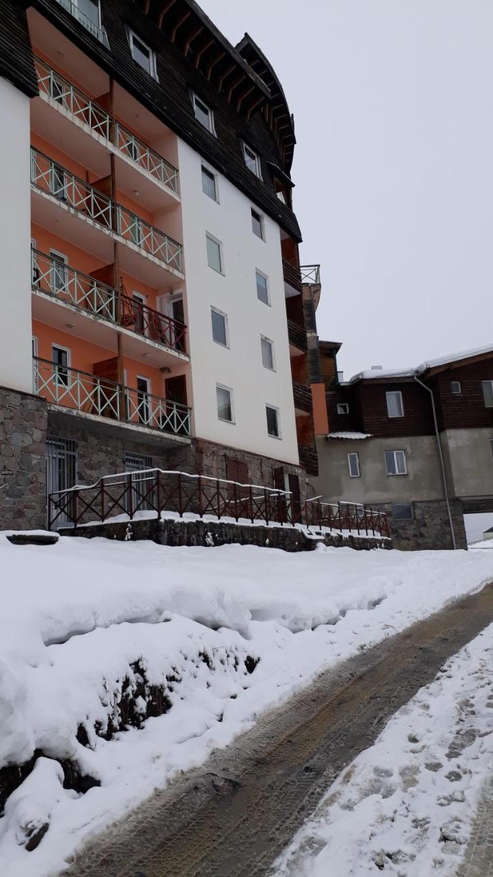 Apartment N6 غودوري المظهر الخارجي الصورة