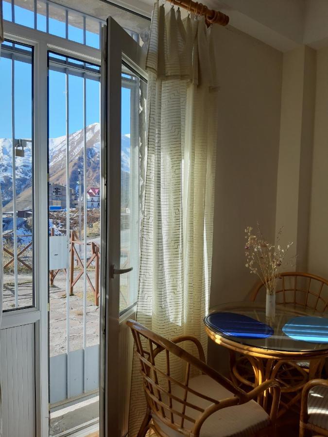 Apartment N6 غودوري المظهر الخارجي الصورة