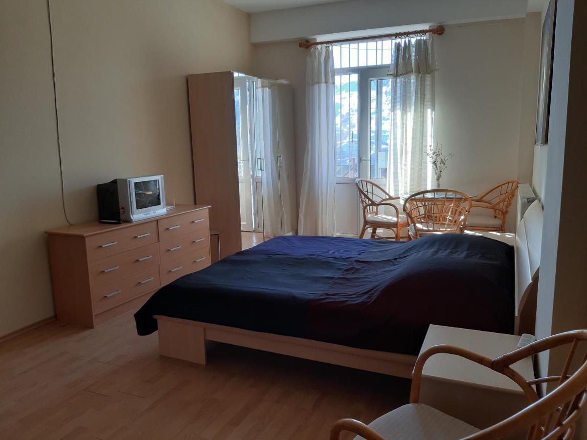 Apartment N6 غودوري المظهر الخارجي الصورة