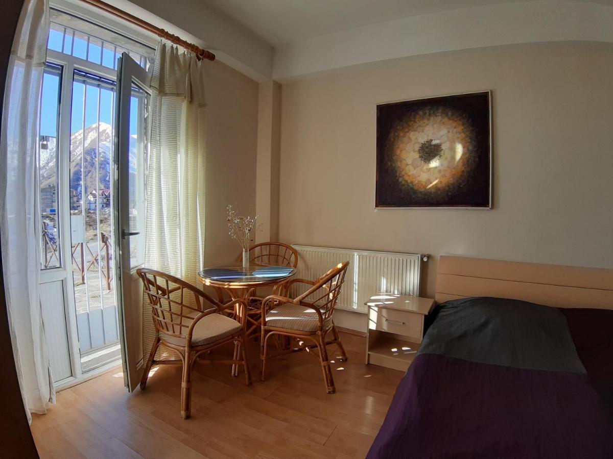 Apartment N6 غودوري المظهر الخارجي الصورة