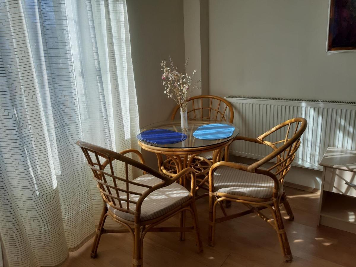 Apartment N6 غودوري المظهر الخارجي الصورة