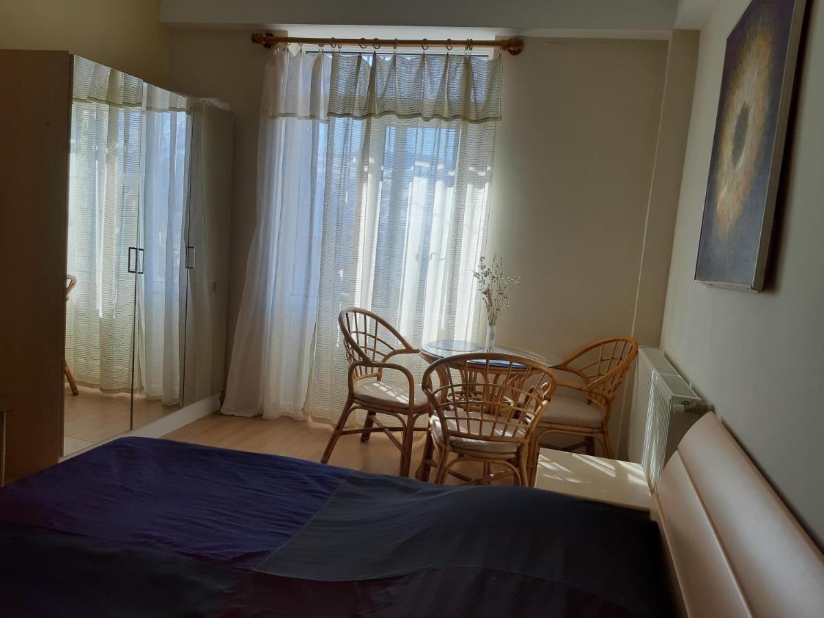 Apartment N6 غودوري المظهر الخارجي الصورة