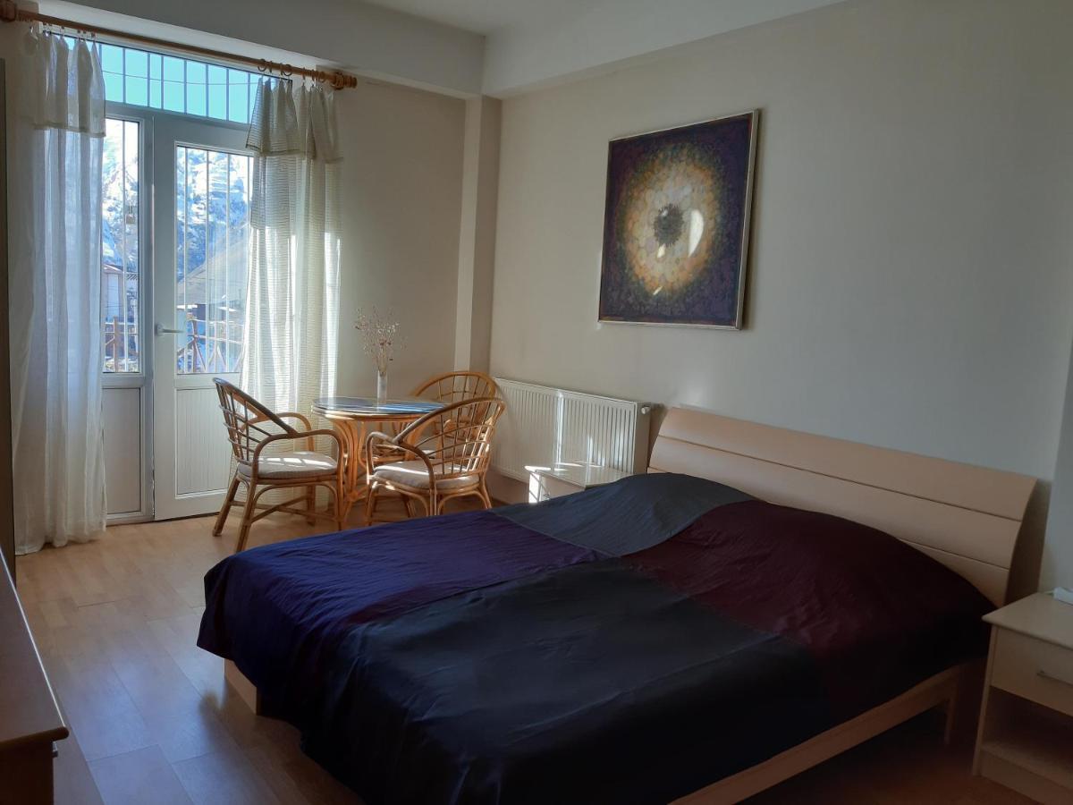 Apartment N6 غودوري المظهر الخارجي الصورة